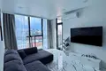 2 bedroom apartment 62 m² Batumi, Georgia