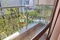Apartamento 2 habitaciones 53 m² Nesebar, Bulgaria