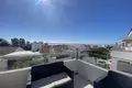 Villa 357 m² Benalmadena, Spain