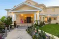 Apartment 7 bedrooms 716 m² Germasogeia, Cyprus