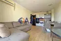 Apartamento 2 habitaciones 54 m² Sveti Vlas, Bulgaria