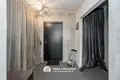 Apartamento 2 habitaciones 37 m² Kopishche, Belarús