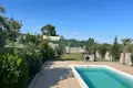 5 bedroom house 350 m² Tbilisi, Georgia