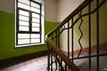3 room apartment 61 m² in Riga, Latvia