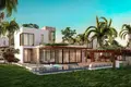 Apartment 42 m² Northern Cyprus, Northern Cyprus