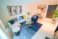 Wohnung 1 zimmer 650 m² Dubai, Vereinigte Arabische Emirate