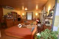 House 2 bathrooms 143 m² in Central Hungary, All countries