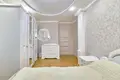 Apartamento 3 habitaciones 87 m² Minsk, Belarús
