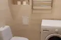 1 room apartment 47 m² Odesa, Ukraine
