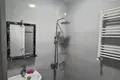 3 room apartment 50 m² in Batumi, Georgia