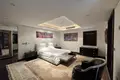 Apartamento 3 habitaciones 248 m² Limasol, Chipre