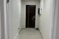 Propiedad comercial 94 m² en Odesa, Ucrania