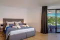 Villa de 4 dormitorios 360 m² Grad Trogir, Croacia
