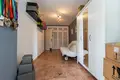 Appartement 3 chambres  Marbella, Espagne