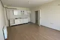 Appartement 3 chambres 97 m² Région méditerranéenne, Turquie