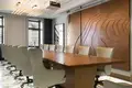 Офис 831 м² Москва, Россия
