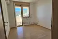 1 bedroom apartment 52 m² Becici, Montenegro