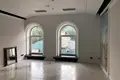 Oficina 490 m² en Moscú, Rusia
