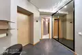 Mieszkanie 3 pokoi 130 m² Mińsk, Białoruś
