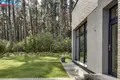 House 128 m² Vilnius, Lithuania