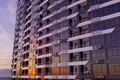 2 room apartment 78 m² Odesa, Ukraine
