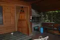 Chalet 6 chambres 340 m² Vathylakkos, Grèce