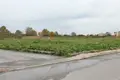 Działki 1 pokój  Peristasi, Grecja