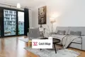 1 bedroom apartment 53 m² Capital City of Prague, Czech Republic