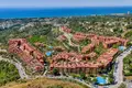 Apartamento 2 habitaciones 132 m² Marbella, Španjolska