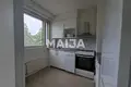 Apartamento  Kouvola sub region, Finlandia