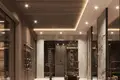 Wohnquartier Villa Capricho