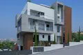 Appartement 2 chambres 95 m² Limassol, Chypre
