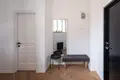 Apartamento 1 habitación 41 m² Riga, Letonia