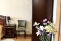 Квартира 3 комнаты 65 м² Минск, Беларусь