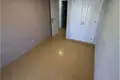Appartement 2 chambres 87 m² Manilva, Espagne