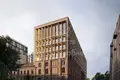 Wohnung 6 zimmer 441 m² Moskau, Russland