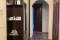 2 room apartment 52 m² Mahilyow, Belarus