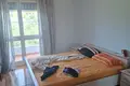5 bedroom house 266 m² Bashkia Durres, Albania