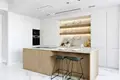 Квартира 3 комнаты 142 м² Агиос Тихонас, Кипр