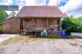 Haus 268 m² Papyvesiai, Litauen