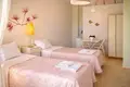 Hotel 375 m² en Neos Marmaras, Grecia