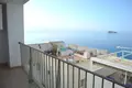 Appartement 4 chambres 151 m² Benidorm, Espagne