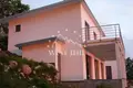 Maison 3 chambres 190 m² Kuljace, Monténégro