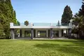 Haus 5 Schlafzimmer 390 m² Marbella, Spanien