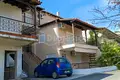 Casa 4 habitaciones 185 m² Kriopigi, Grecia