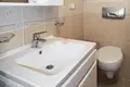 Appartement 1 chambre 115 m² Mahmutlar, Turquie