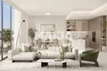 1 bedroom apartment 60 m² Dubai, United Arab Emirates