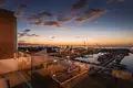 Mieszkanie 4 pokoi 238 m² Marbella, Hiszpania