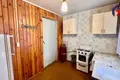 Apartment 29 m² Sluck, Belarus