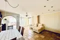 3 bedroom house  Calp, Spain